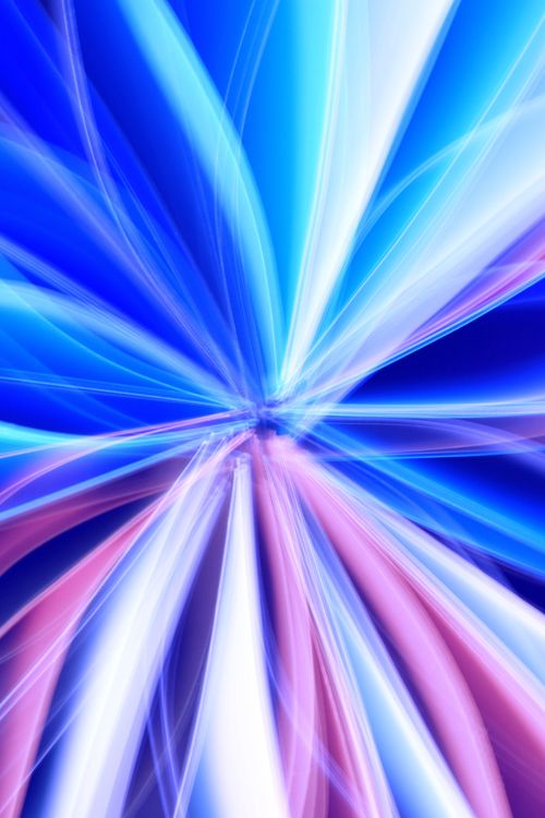 Site Hızı ve Performans Altyapısı