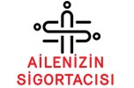 Ailenizin Sigortacisi
