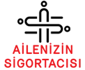 Ailenizin Sigortacisi.png