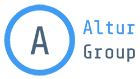 Altur Group.png