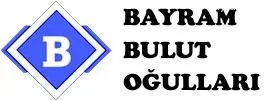 Bayram Bulut.jpg
