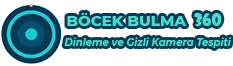Bocek Bulma 360.png