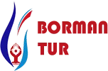 Borman Turizm.png