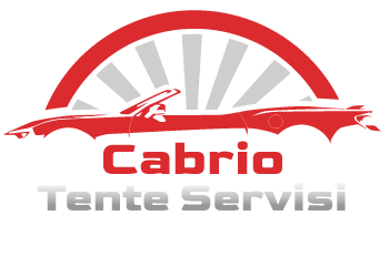 Cabrio Tente Servisi