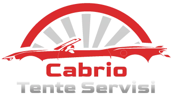Cabrio Tente Servisi.png