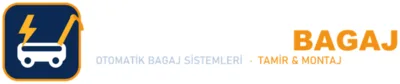Elektrikli Bagaj.png
