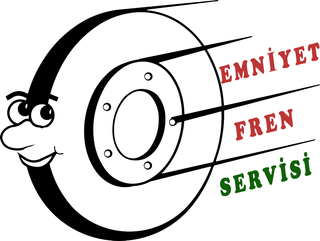 Emniyet Fren