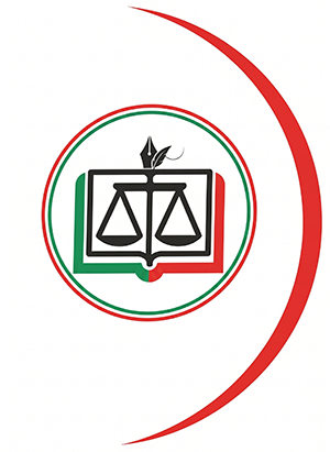 Legal Hukuk