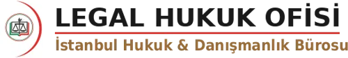 Legal Hukuk.png
