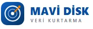 Mavi Disk.png