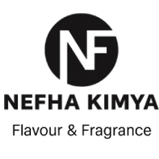 Nef Ha Kimya