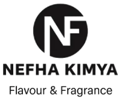 Nef Ha Kimya.png
