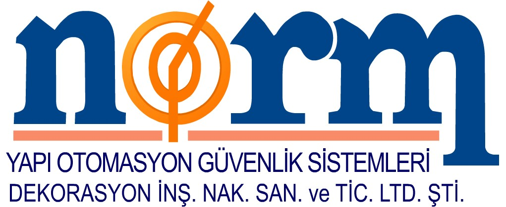 Norm Yapi