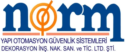 Norm Yapi.png