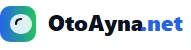 Oto Ayna.png