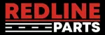 Redline Parts.png