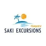 Saki Tours.jpg