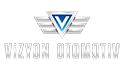 Vizyon Cikma Ayna