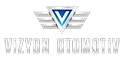 Vizyon Cikma Ayna.png