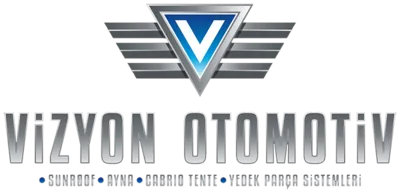 Vizyon Oto Parca.png